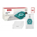 12695210 Miele TU XXL HyClean Pure 16 Pack Vacuum Cleaner Bags